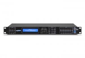 Buy cheap professional digial audio processor XCA48 product