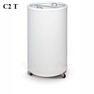 Wine can Barrel Chiller 65/75/80/85L