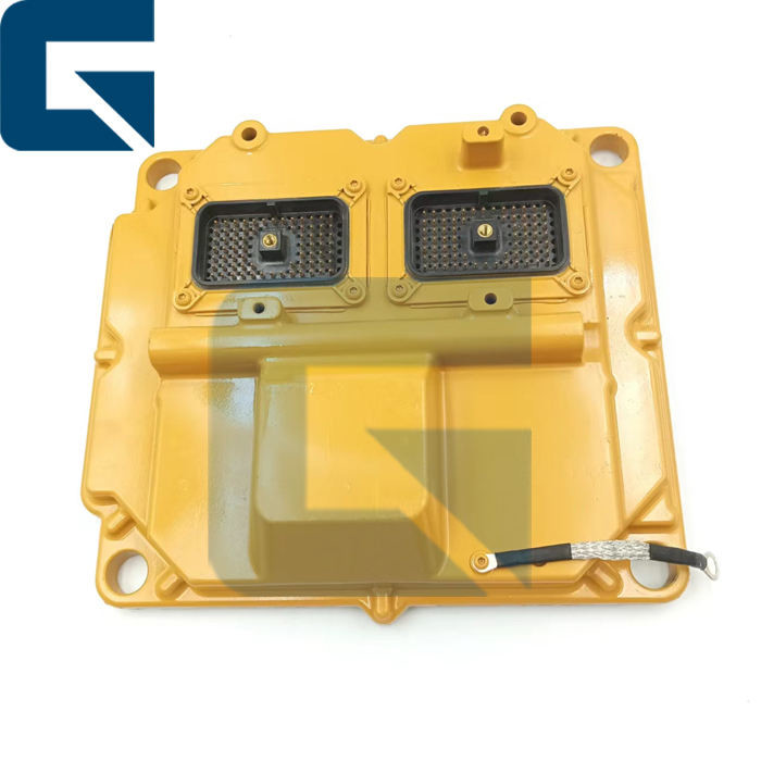 357-2083 3572083 ECU Controller For 140M 160M Motor Grader