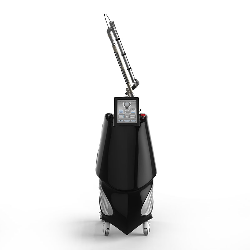 Picosecond laser (6).jpg