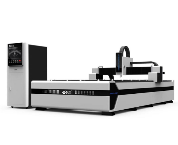 Durable Custom Sign Bending Machine For Ejon Y6 Advertising LED Sign Channel Letters
