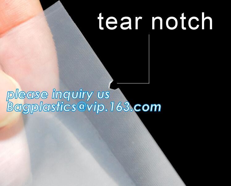 vacuum heat sealing bag Embossed Vaccum Compressed Bag Recyclable Plastic Vacuum Sealer Bags For Food Reusable Food Vacu