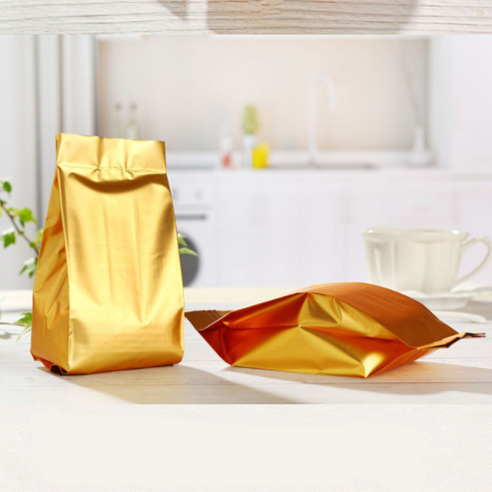 Hambuger Box Sos bag Tin Tie Bag Bakery bag Kraft paper bag Coffee cup sleeves Soup bowl Ice cream cups Kraft food cont