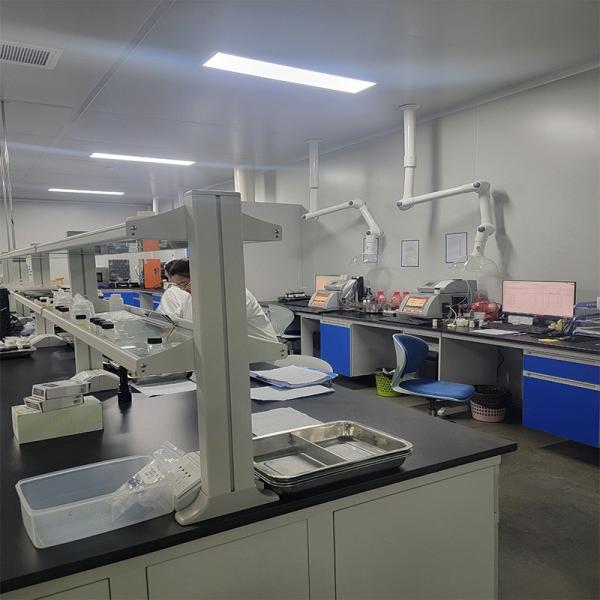 Factory Hot Sweet Orange Diffuser Fragrance Essence Essential Oils For Aroma Diffuser Making