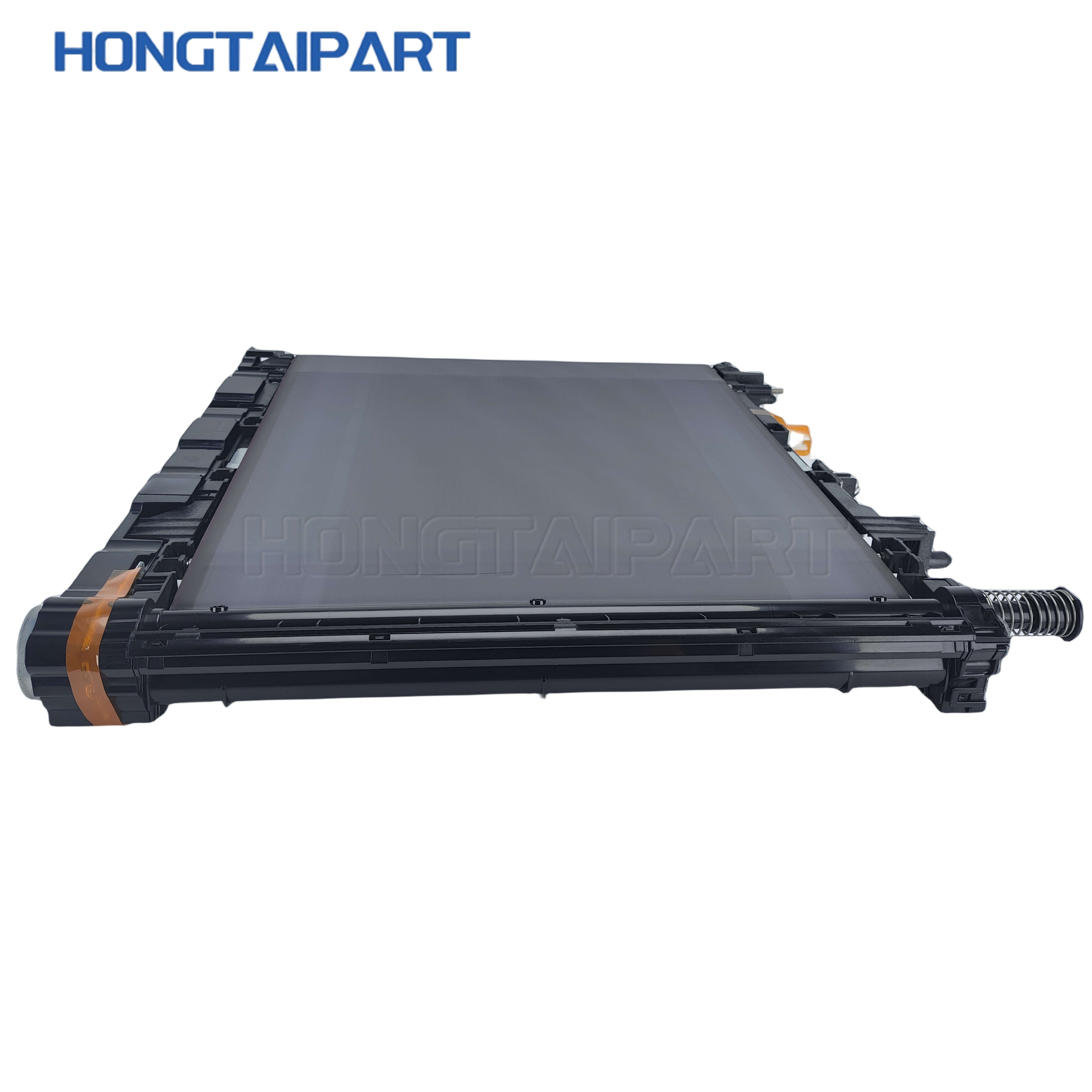 Original Transfer Belt Unit Assembly 302ND93150 TR-8550 2ND93150 TR8550 For Kyocera TASKalfa 2552ci 2553ci 3252ci Copier