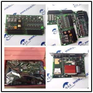 China General Electric IC697MDL652CA GE General Electric 12 Vdc Input IC697MDL652CA on sale
