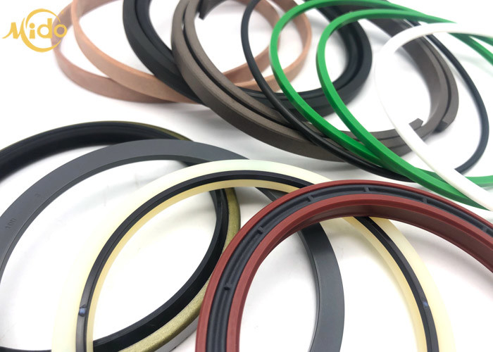 OEM 305 306 305.5 Excavator Cylinder Seal Kits