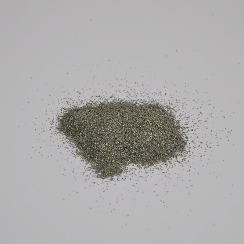 200G/bag 200G HC8200 Powder for Cold Spark Machines