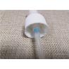 Buy cheap Spring Out 18 410 Fine Mist Sprayer For Hair Care Products No Metal Contact from wholesalers