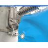 Buy cheap street advertising flag banner mounting set from wholesalers