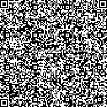 Shanghai Winbay Tech Co., Limited