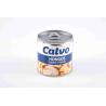 Buy cheap 100% Pure Natural Cultivated Canned White Mushroom Sliced from wholesalers
