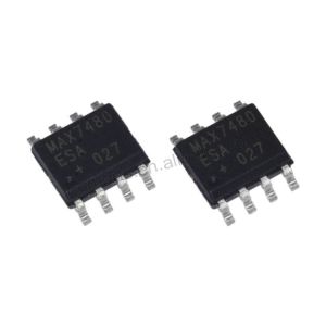 Buy cheap MAX7480ESA+ product