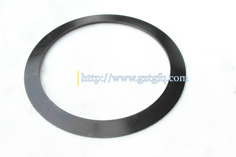 ZAX330-1 Excavator Hydraulic Motor Parts