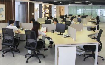 Shenzhen CSXT Multimedia Technology Co., Ltd.