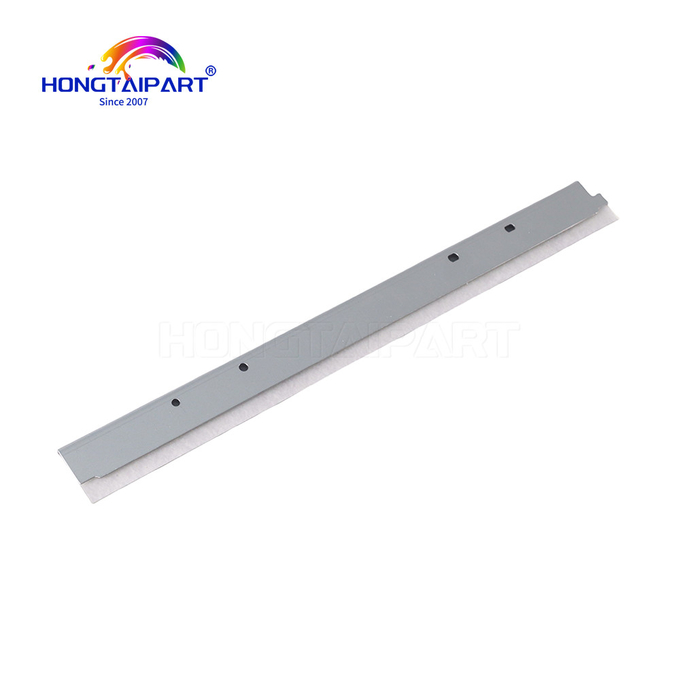 G1786759 G178-6759 Transfer Roller Cleaning Blade for Ricoh PRO C720 C720s C900 C900s Copier Ibt Cleaning Blade Hongtaip