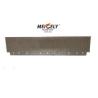 Buy cheap American Truck Parts Heavy Duty Center Bumper 20506619 from wholesalers