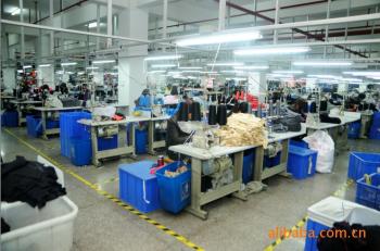 Bella Textile Limited