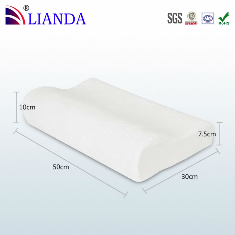 Original Contour Pillow Size.jpg