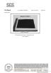 Nanjing Skypro Rubber&Plastic Co.,ltd Certifications