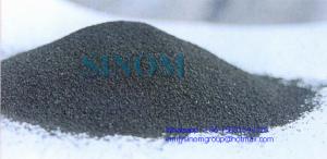 China Con-cast Mould Powder on sale