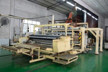 GUANGZHOU  BUDGET  PACKAGING  COMPANY  LTD