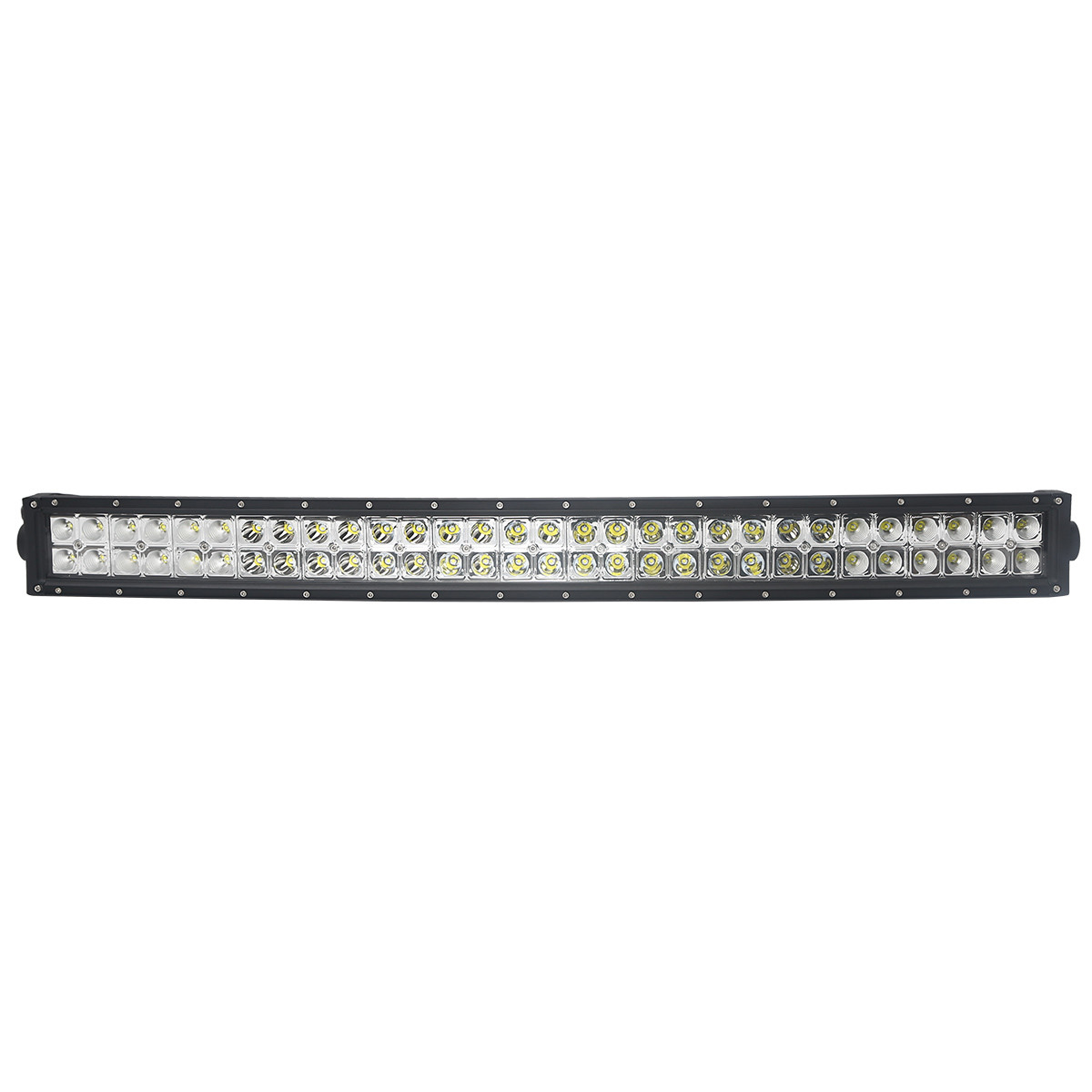G2 Style 180W 60pcs 3W CREE LED EPISTAR LED LIGHT BAR 6000K 10-30V Combo Beam,Flood Beam, Spot beam