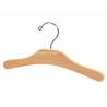 Buy cheap Children Wooden Hanger Making Machine with Individual Woode Plate from wholesalers