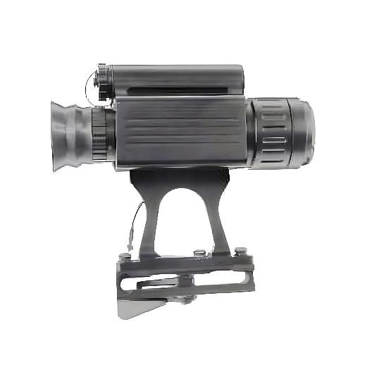 22mm 600m Scope Launcher Infrared Sight