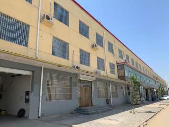 Hebei Vinstar Wire Mesh Products Co., Ltd.