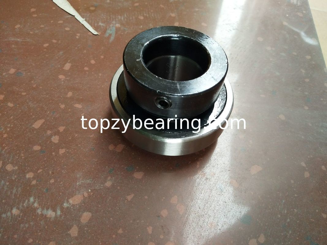 China supply Timken Type Pillow Block Bearing insert bearing 1015 KRRB 1101 KRRB 1102 KRRB 1103 KRRB 1103 KRRB3 1104KRRB