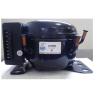 Buy cheap 12V DC compressor from wholesalers