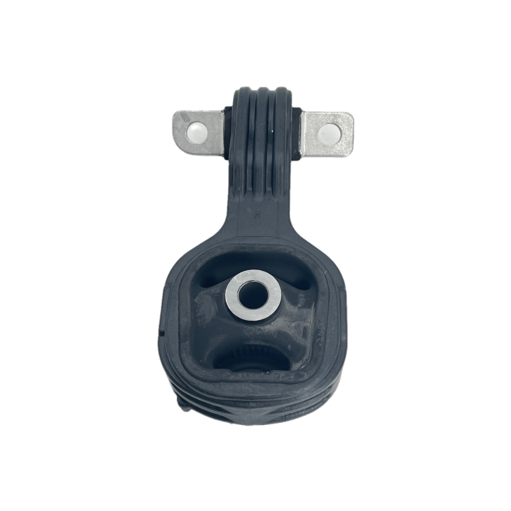 Engine Mountings For CRV 08-11 and for Honda Nissan Toyota Auto Parts Displacement 1