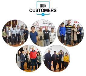 shanghai xuanyu building windows and doors co.,ltd
