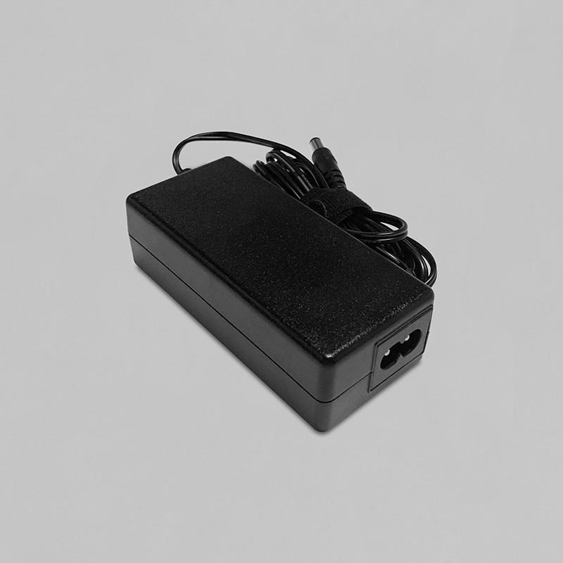 48W 1.6A 30V DC Desktop Power Adapter Electronic Laptop Power Supply