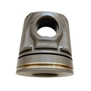 444 4cx Engine Piston Set 320/09236 32009236 320-09236 For JCB engine parts