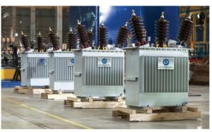 Buy cheap China Most popular 11kv 1000kva power distribution transformer price product