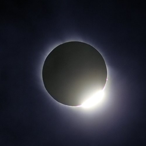 CE Standard Custom Logo Paper Solar Eclipse Glasses wholesale eclipse glasses for eclipse