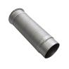 Buy cheap 2010-2016 Benz Heavy Truck Spare Parts Mercedes Benz Bellows for Classis System from wholesalers