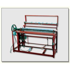 Buy cheap YX full automatic stuffing cake making machine product