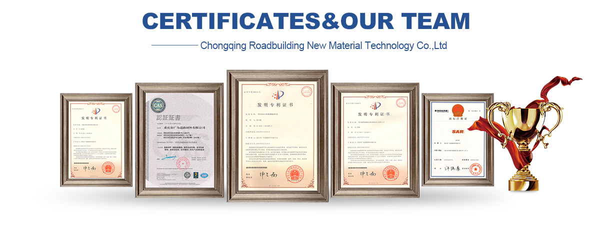 Wood Cellulose Recycled Lignin Fiber For Asphalt Concrete Reinforcement
