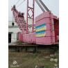 Buy cheap Used Manitowoc 250T Grane from wholesalers