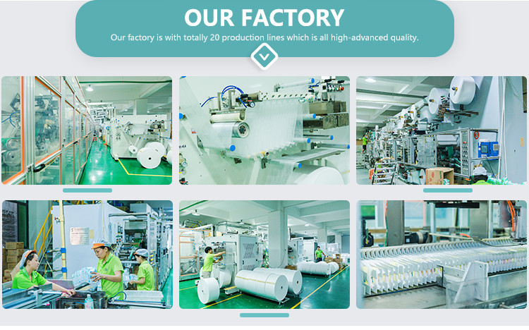 Factory Free Sample a Grade Wholesale Adult Pull Up Diaper Pants elderly incontinence Disposable adults diapers