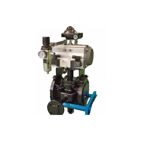 API 6D Sanitary Pigging Valve Pipeline Pigging And Pig Valves