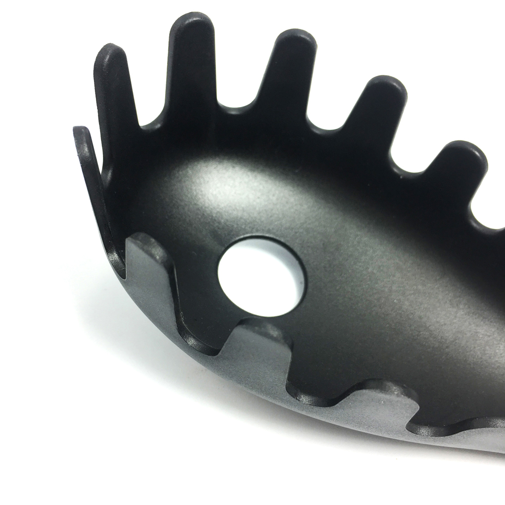 Plastic Utensils Kitchen Accessories Cooking Ware Sets for Sustainable Home Kitchen