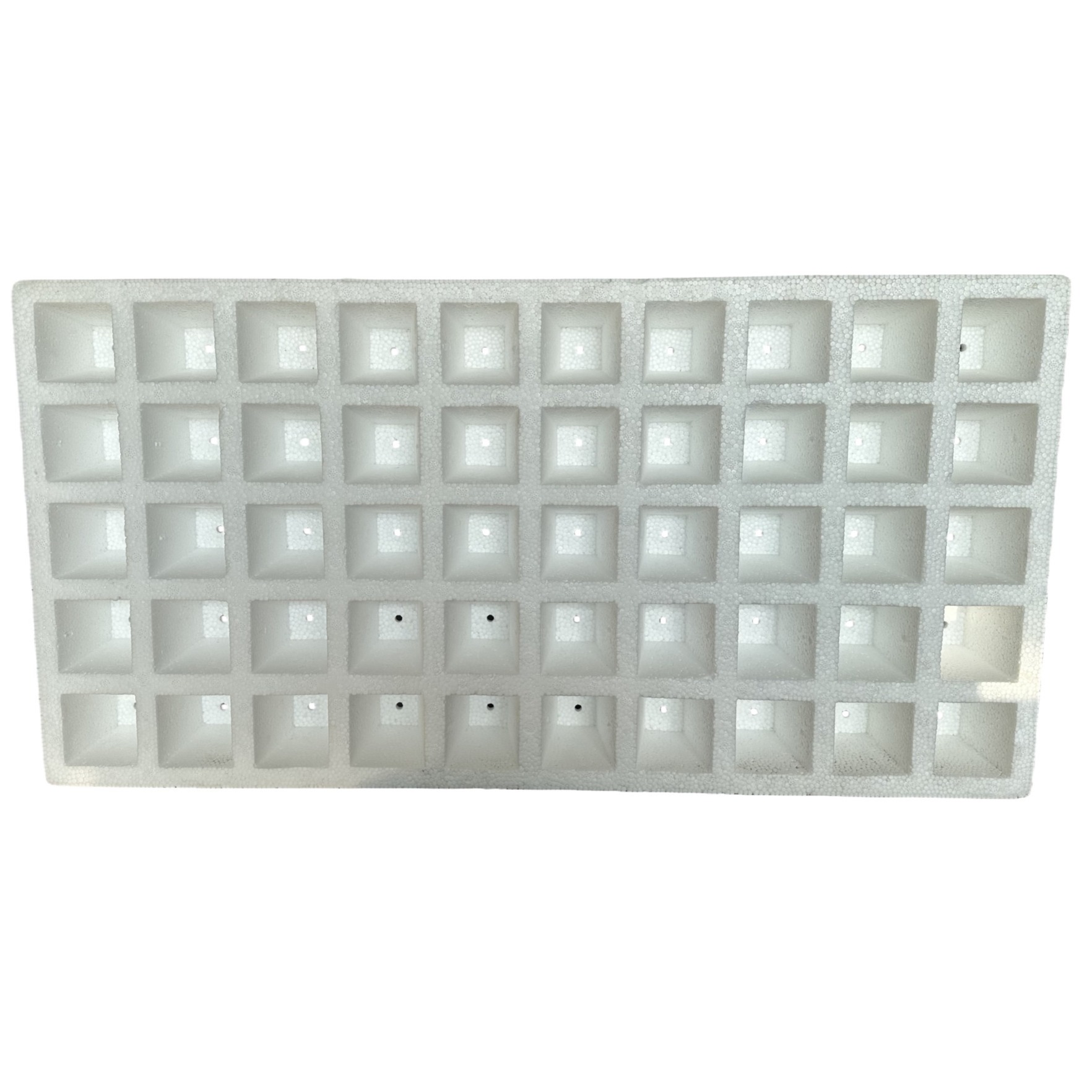 floating hydroponic board EPP floating hydroponic board EPS floating hydroponic board
