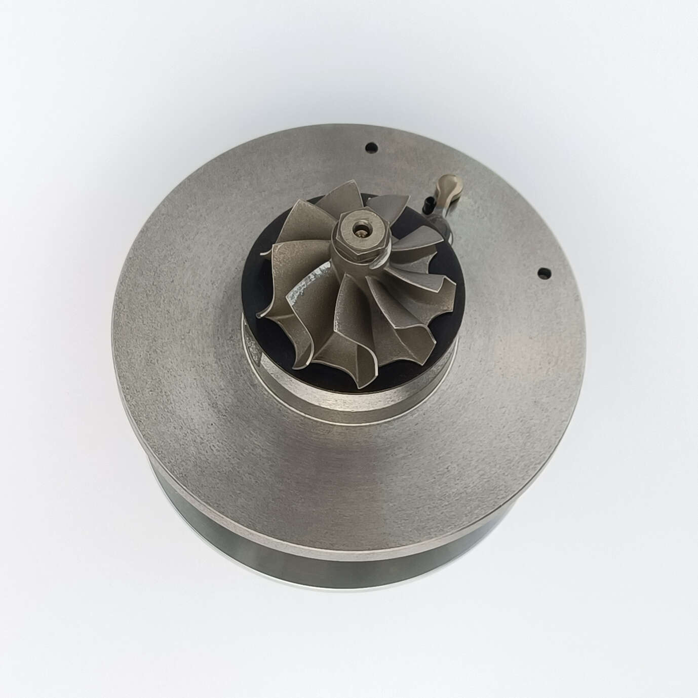GTA1749V Turbocharger Chra Cartridge 740911-0001/740911-5001S/740911-5006S For BMW
