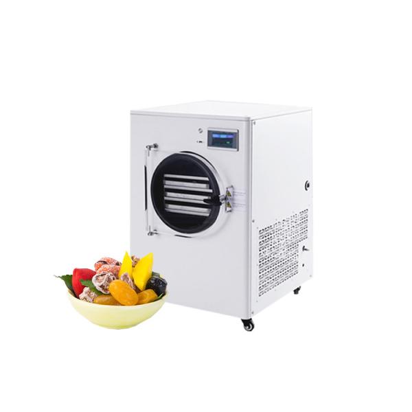 Quality freeze dryer thailand home-freeze-dryer home food freeze dryer for sale
