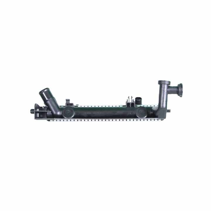 164000D210 Engine Coolant Cooler Radiator for Toyota Corolla 1.4 1.6 1.8 and Durable