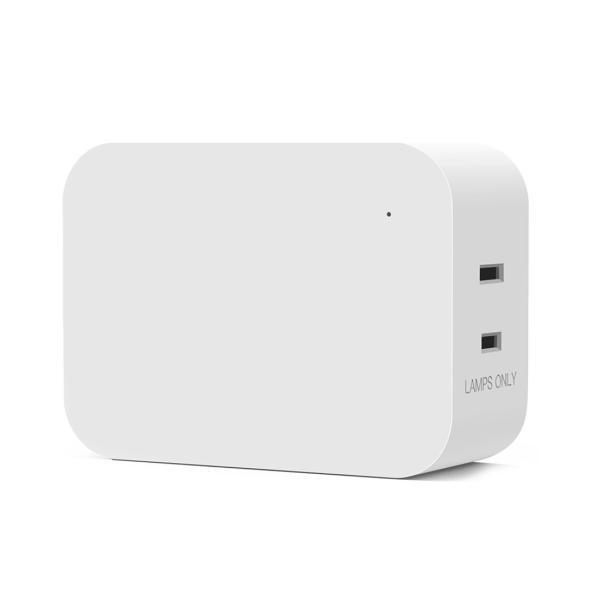 Quality Smart Dimmer Plug for sale